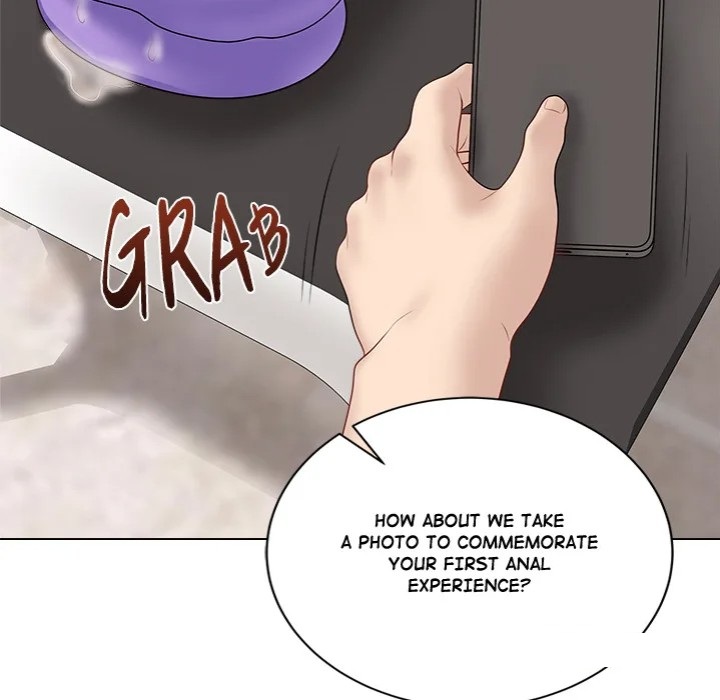 Signed, Sealed, Mistaken - Chapter 30 - picture 111