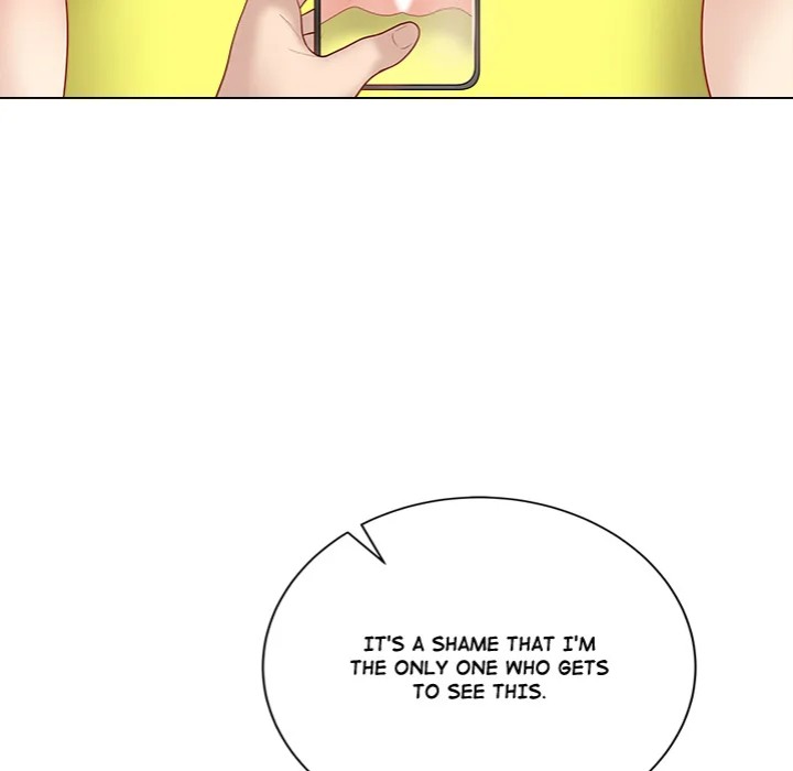 Signed, Sealed, Mistaken - Chapter 30 - picture 115