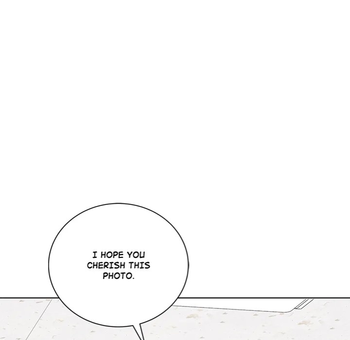 Signed, Sealed, Mistaken - Chapter 30 - picture 118