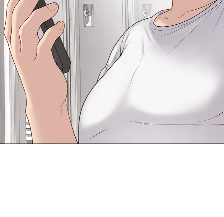 Signed, Sealed, Mistaken - Chapter 30 - picture 120