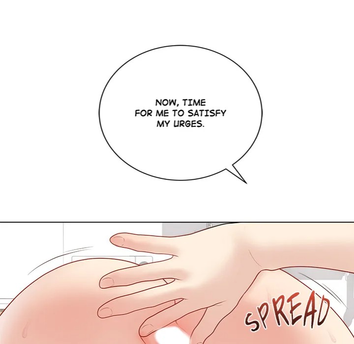 Signed, Sealed, Mistaken - Chapter 30 - picture 121