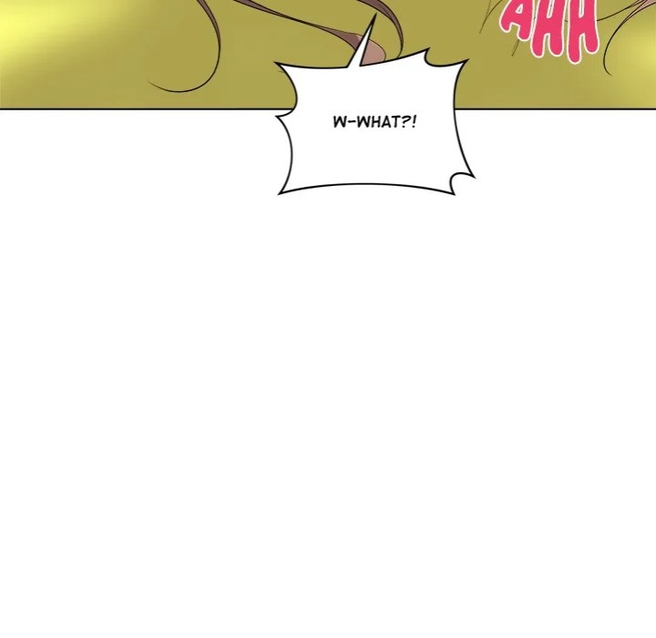 Signed, Sealed, Mistaken - Chapter 30 - picture 123