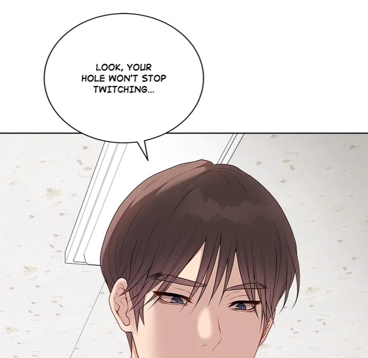 Signed, Sealed, Mistaken - Chapter 30 - picture 124