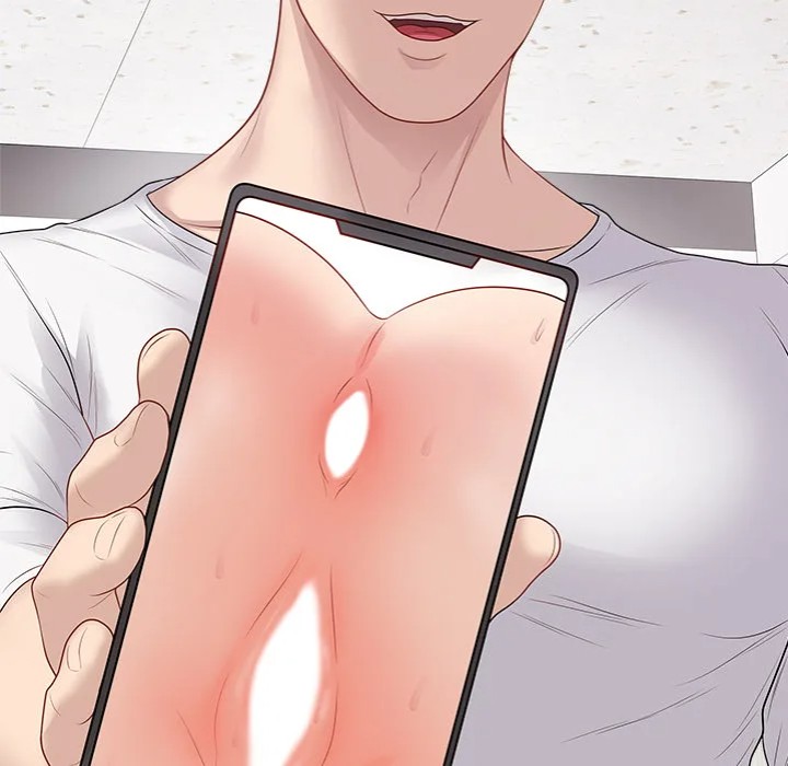 Signed, Sealed, Mistaken - Chapter 30 - picture 125