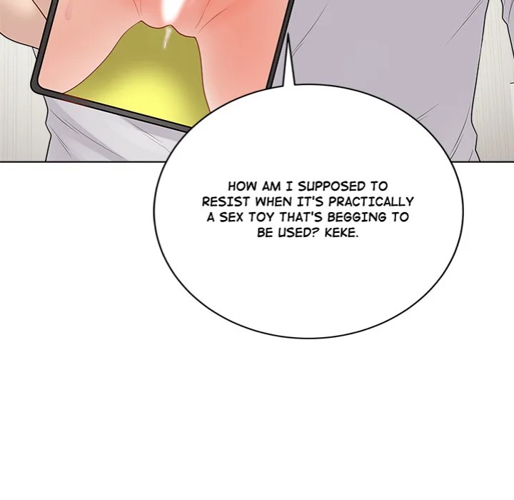 Signed, Sealed, Mistaken - Chapter 30 - picture 126