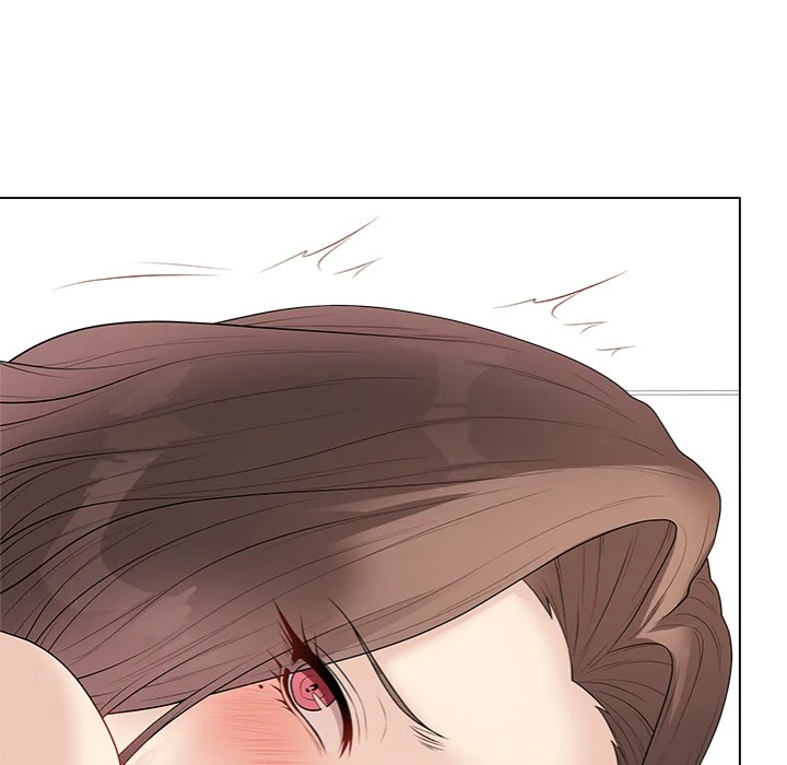 Signed, Sealed, Mistaken - Chapter 30 - picture 127