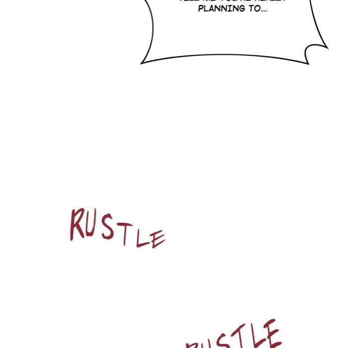 Signed, Sealed, Mistaken - Chapter 30 - picture 129