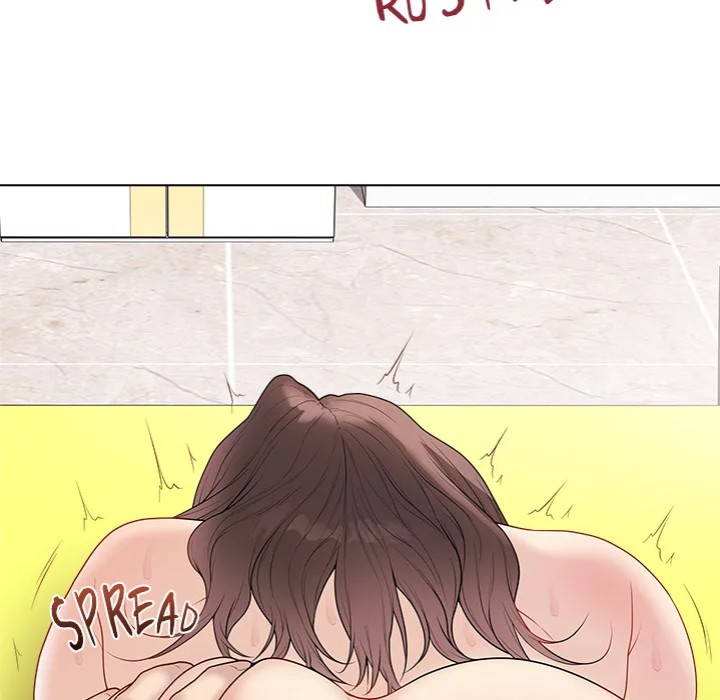 Signed, Sealed, Mistaken - Chapter 30 - picture 130