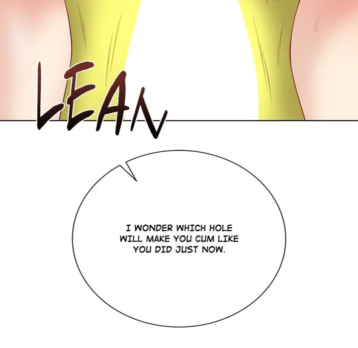 Signed, Sealed, Mistaken - Chapter 30 - picture 132