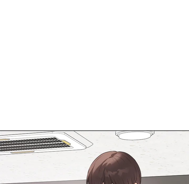 Signed, Sealed, Mistaken - Chapter 30 - picture 133