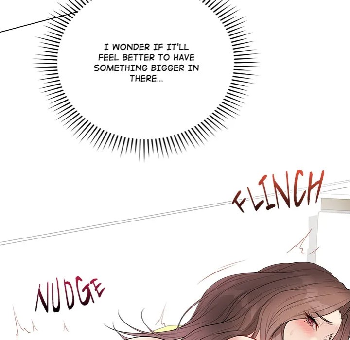 Signed, Sealed, Mistaken - Chapter 30 - picture 142