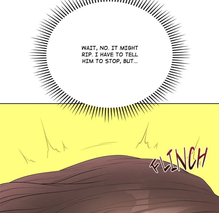 Signed, Sealed, Mistaken - Chapter 30 - picture 145