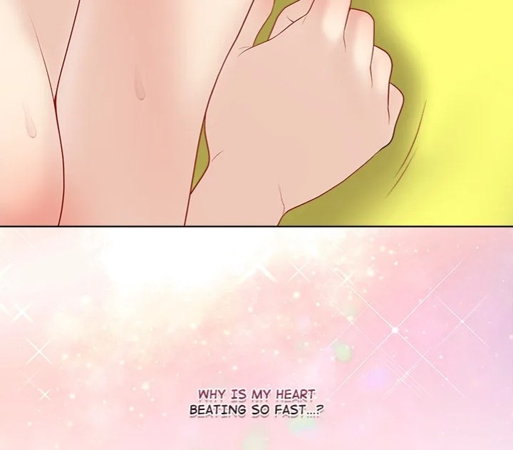 Signed, Sealed, Mistaken - Chapter 30 - picture 147