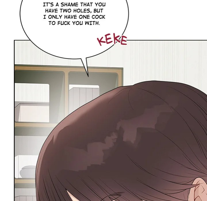 Signed, Sealed, Mistaken - Chapter 30 - picture 149