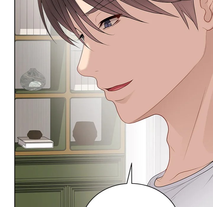Signed, Sealed, Mistaken - Chapter 30 - picture 150