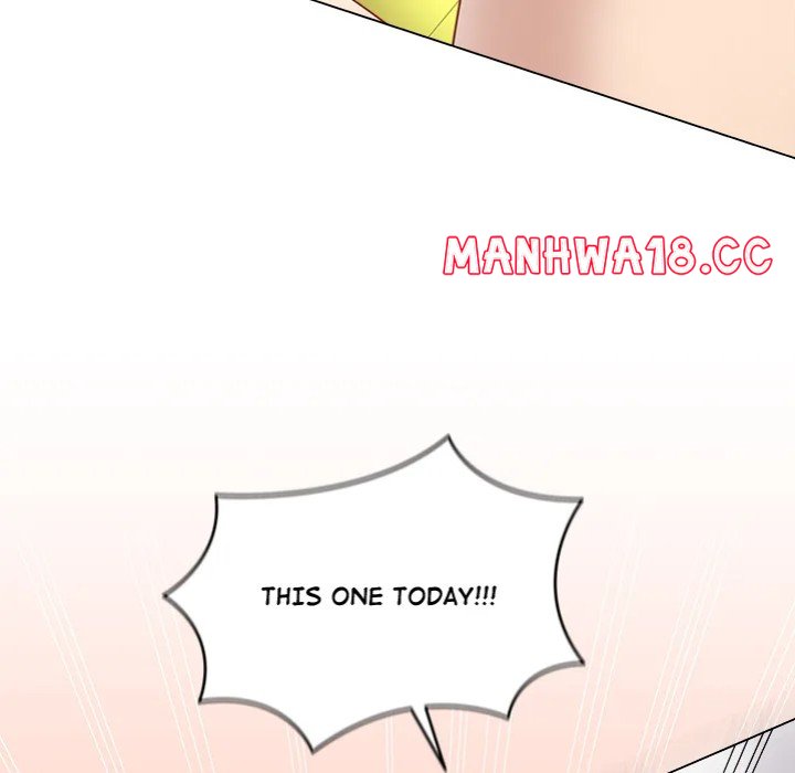 Signed, Sealed, Mistaken - Chapter 30 - picture 154