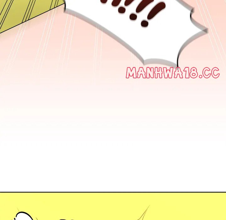 Signed, Sealed, Mistaken - Chapter 30 - picture 157
