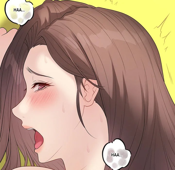 Signed, Sealed, Mistaken - Chapter 30 - picture 158