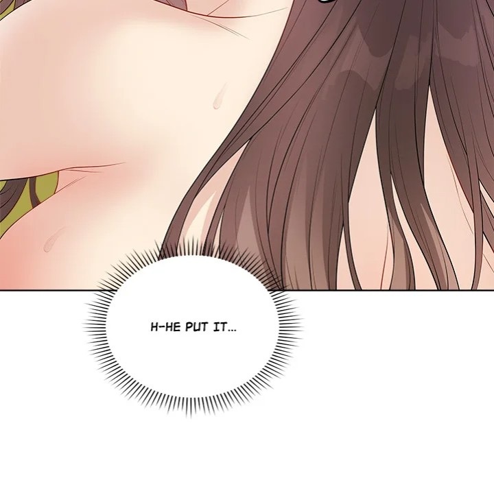 Signed, Sealed, Mistaken - Chapter 30 - picture 159