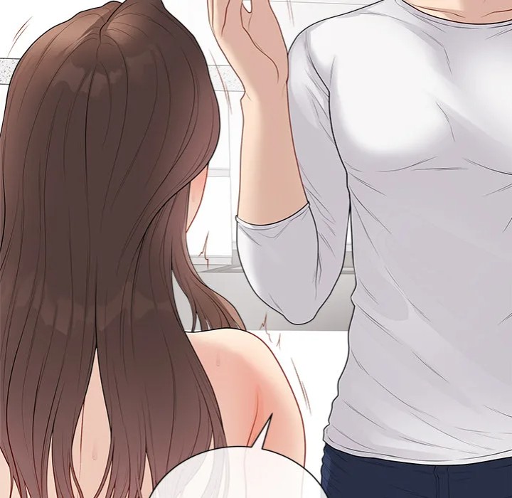 Signed, Sealed, Mistaken - Chapter 30 - picture 16