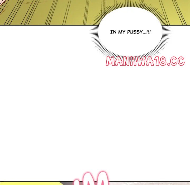 Signed, Sealed, Mistaken - Chapter 30 - picture 162