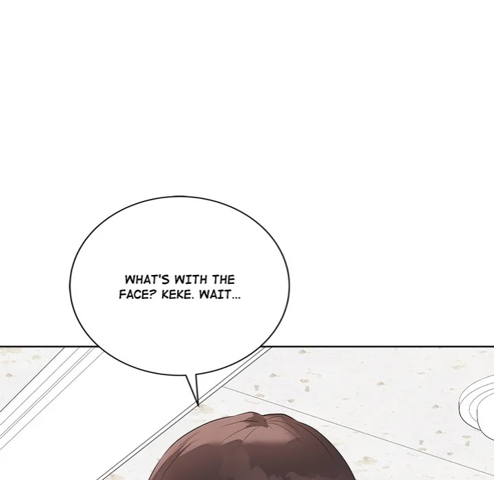 Signed, Sealed, Mistaken - Chapter 30 - picture 165