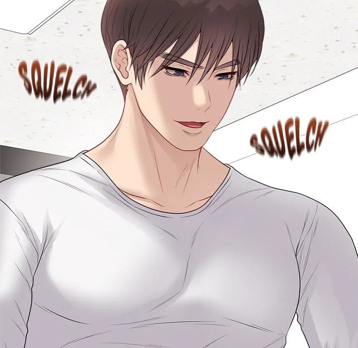 Signed, Sealed, Mistaken - Chapter 30 - picture 166