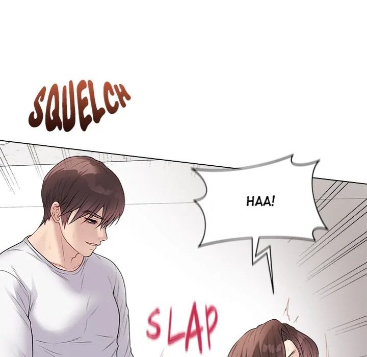 Signed, Sealed, Mistaken - Chapter 30 - picture 168