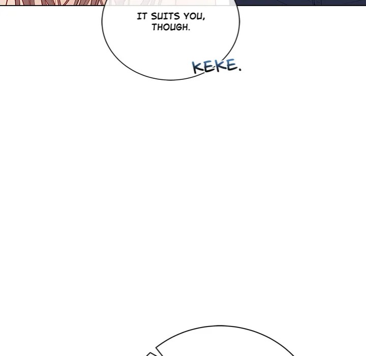 Signed, Sealed, Mistaken - Chapter 30 - picture 17