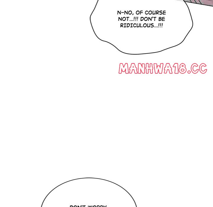 Signed, Sealed, Mistaken - Chapter 30 - picture 170