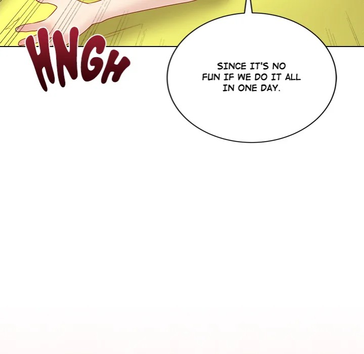 Signed, Sealed, Mistaken - Chapter 30 - picture 173
