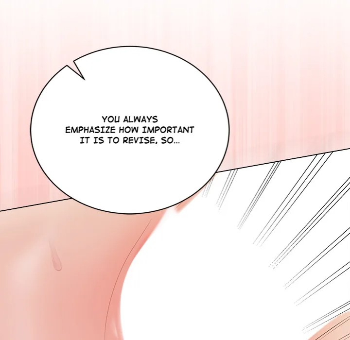 Signed, Sealed, Mistaken - Chapter 30 - picture 174