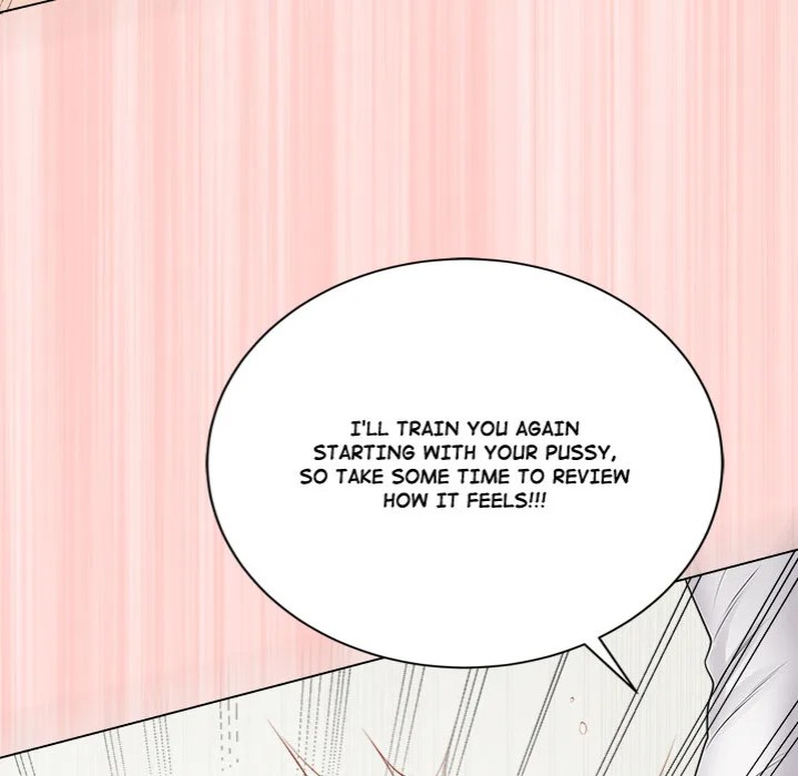 Signed, Sealed, Mistaken - Chapter 30 - picture 176