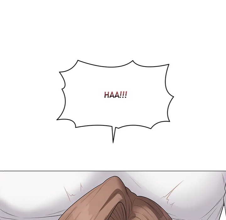 Signed, Sealed, Mistaken - Chapter 30 - picture 179