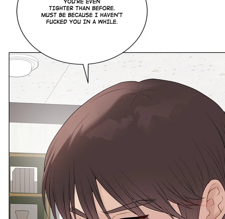 Signed, Sealed, Mistaken - Chapter 30 - picture 183