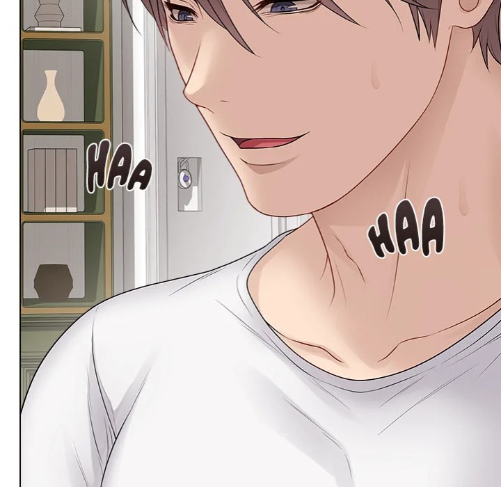 Signed, Sealed, Mistaken - Chapter 30 - picture 184