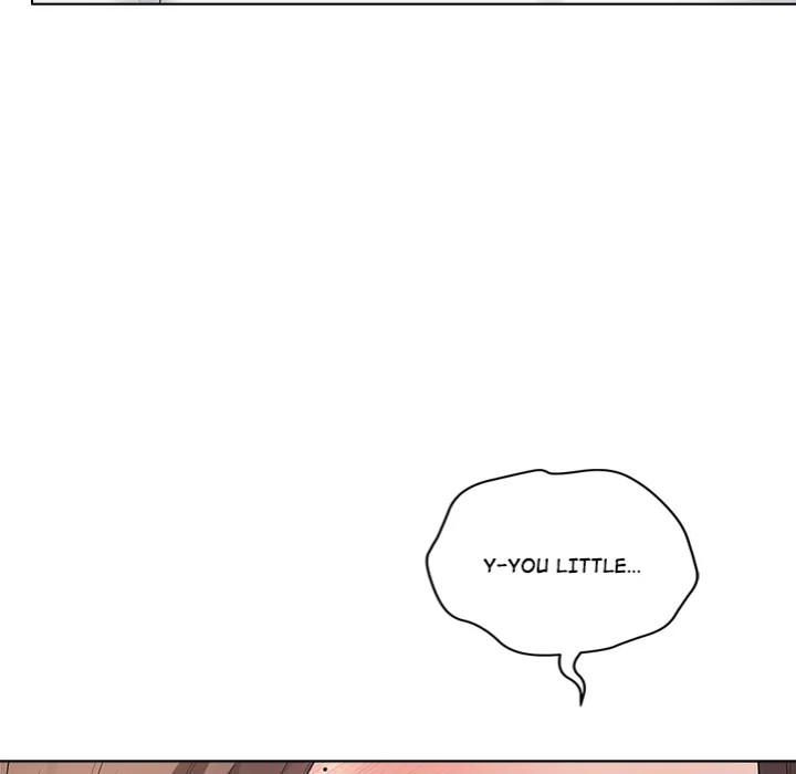 Signed, Sealed, Mistaken - Chapter 30 - picture 185