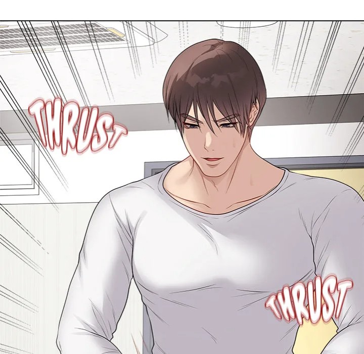Signed, Sealed, Mistaken - Chapter 30 - picture 188