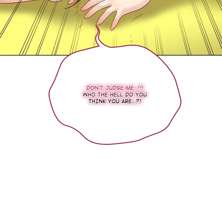 Signed, Sealed, Mistaken - Chapter 30 - picture 190