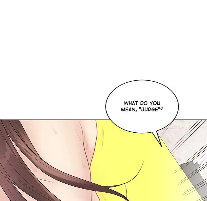 Signed, Sealed, Mistaken - Chapter 30 - picture 191
