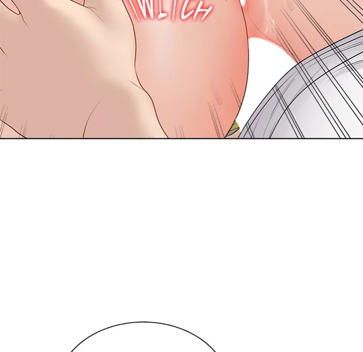 Signed, Sealed, Mistaken - Chapter 30 - picture 193
