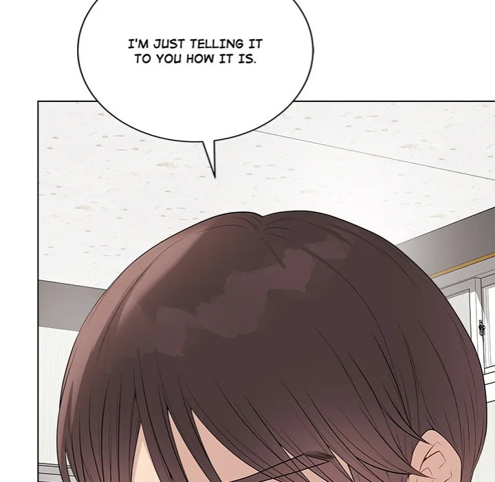 Signed, Sealed, Mistaken - Chapter 30 - picture 194