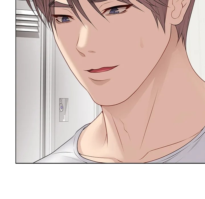 Signed, Sealed, Mistaken - Chapter 30 - picture 195