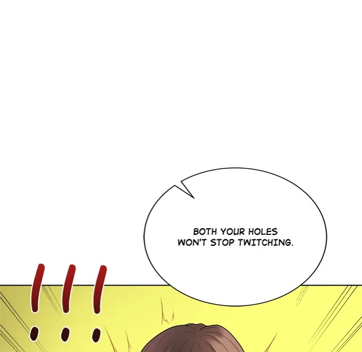 Signed, Sealed, Mistaken - Chapter 30 - picture 196