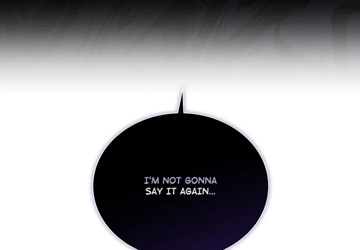 Signed, Sealed, Mistaken - Chapter 30 - picture 2