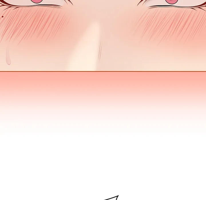 Signed, Sealed, Mistaken - Chapter 30 - picture 200