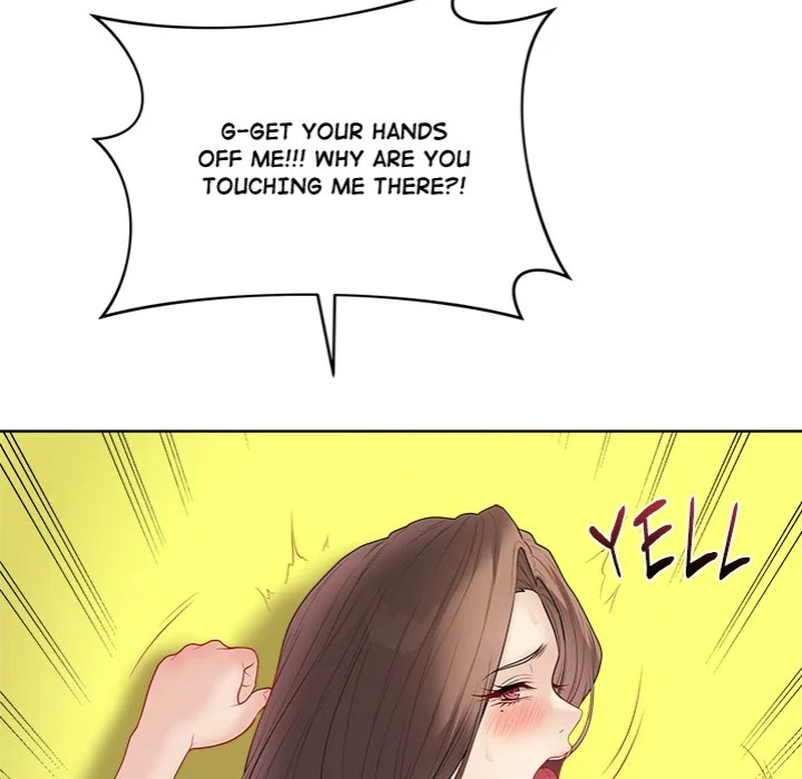 Signed, Sealed, Mistaken - Chapter 30 - picture 201