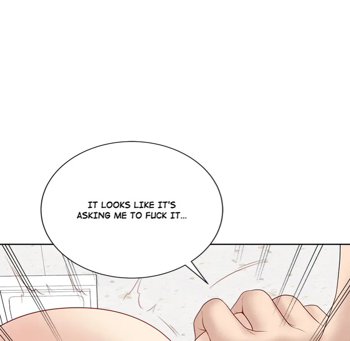 Signed, Sealed, Mistaken - Chapter 30 - picture 204