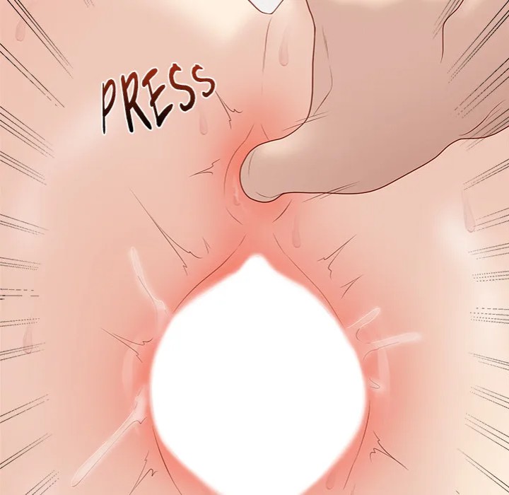 Signed, Sealed, Mistaken - Chapter 30 - picture 205