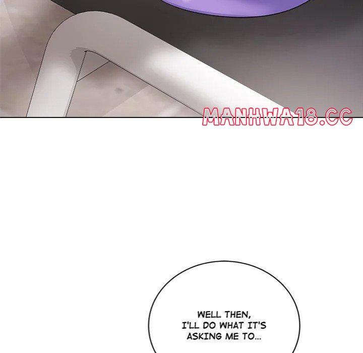Signed, Sealed, Mistaken - Chapter 30 - picture 208